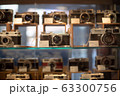 カメラ 63300756