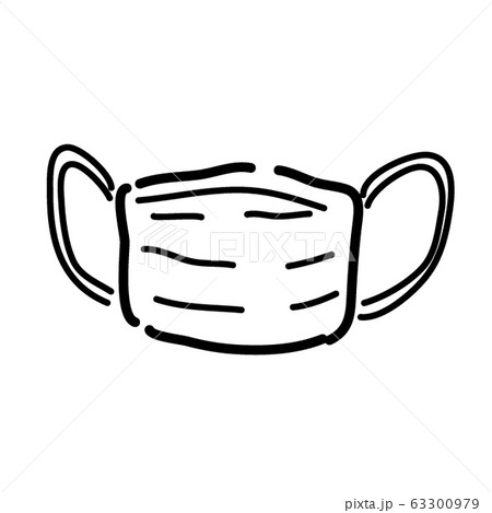 マスク、白い、新型、不足、ベクター、イラスト、衛生、抗菌、抗菌対策、予防、感染予防、清潔、習慣、殺菌 マスク、白い、新型、不足、ベクター、イラスト、衛生、抗菌、抗菌対策、予防、感染予防、清潔、習慣、殺菌 63300979