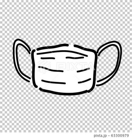 マスク、白い、新型、不足、ベクター、イラスト、衛生、抗菌、抗菌対策、予防、感染予防、清潔、習慣、殺菌 マスク、白い、新型、不足、ベクター、イラスト、衛生、抗菌、抗菌対策、予防、感染予防、清潔、習慣、殺菌 63300979