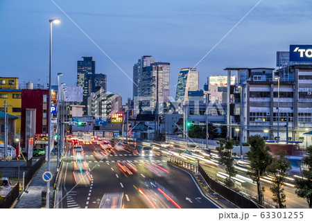 愛知県 名古屋市西区堀越町 名岐バイパス 愛知県 名古屋市西区堀越町 名岐バイパス 63301255