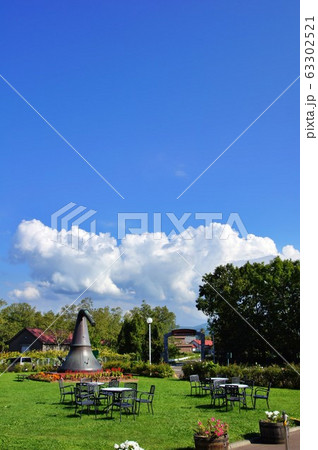 余市蒸留所 余市蒸留所 63302521