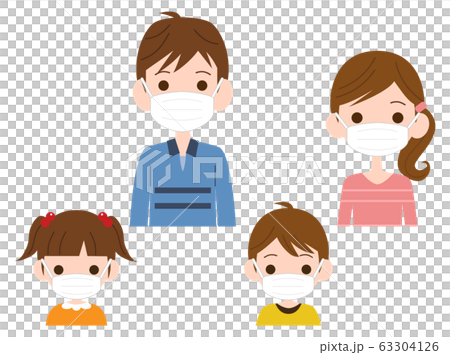 家庭面膜 家庭面膜 63304126