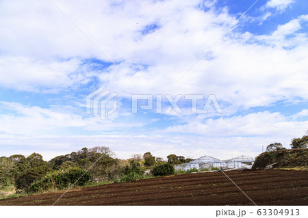 農地 農地 63304913