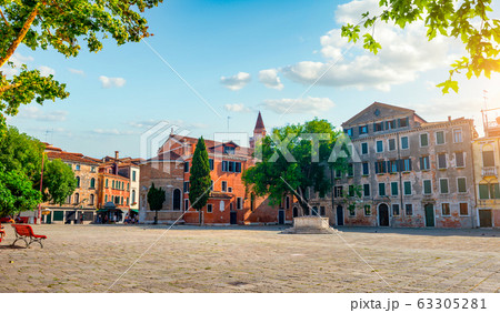 Campo San Polo 63305281