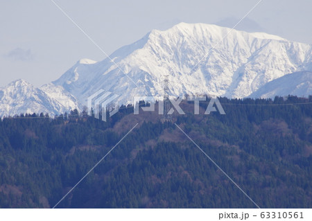 越後妻有 63310561