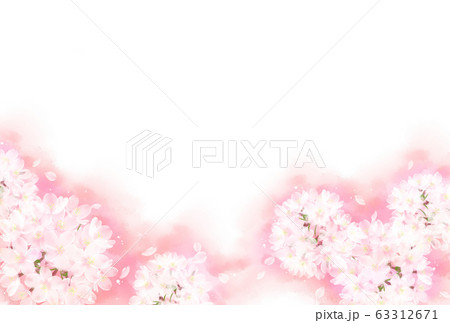 桜3 桜3 63312671