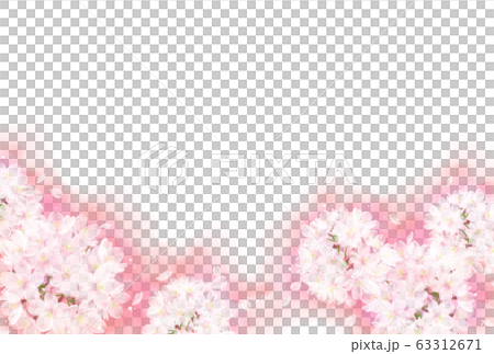 桜3 桜3 63312671