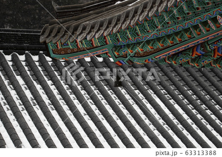 宗教 建物 風景 63313388