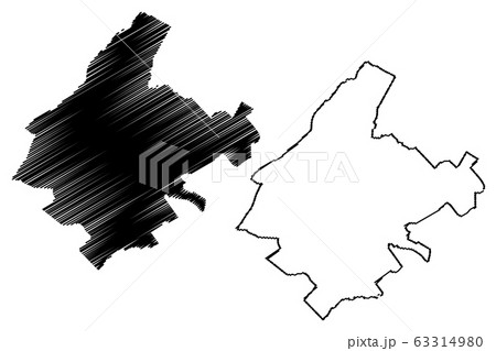 Athens City (Hellenic Republic, Greece, Hellas, 63314980