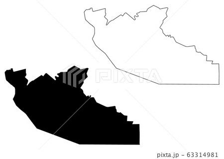 Shiselweni Region (Swaziland, Kingdom of Eswatini) 63314981