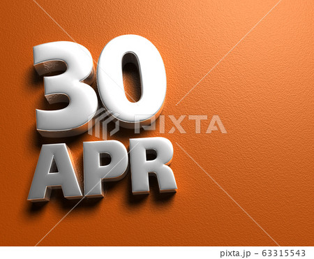 30 May 3d. 63315543