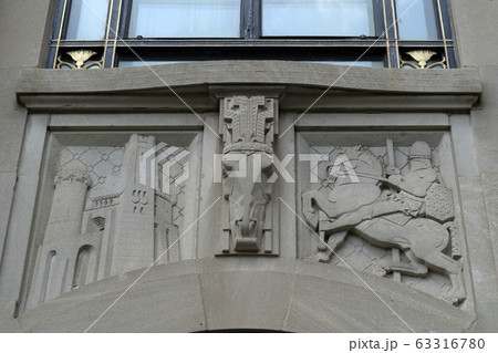 philadelpha museum of art view 63316780