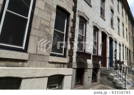 philadelpha old houses 63316785