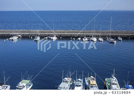 別府の港 別府の港 63319884