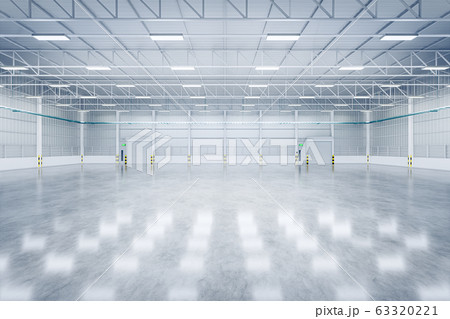 3d warehouse and floor 3d warehouse and floor 63320221