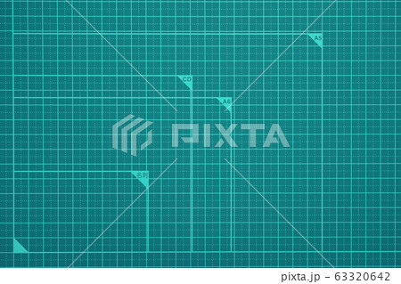 カッテングマット A4 A5 A6 CD 名刺表示 カッテングマット A4 A5 A6 CD 名刺表示 63320642