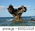 ハートロック 63321319
