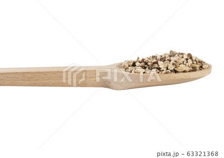 dandelion root or in latin Taraxaci radix dandelion root or in latin Taraxaci radix 63321368