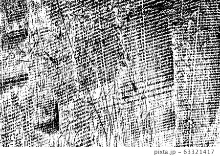 Black and white grunge. Distress overlay texture. Abstract surface dust and rough dirty wall background concept. Distress illustration simply place over object to create grunge effect. Vector EPS10. Black and white grunge. Distress overlay texture. Abstract surface dust and rough dirty wall background concept. Distress illustration simply place over object to create grunge effect. Vector EPS10. 63321417