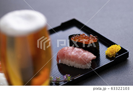 鮨 寿司 スシ Sushi 日本食 寿司屋 中トロ トロ 握り マグロ 中トロ握り 握り寿司 鮨 寿司 スシ Sushi 日本食 寿司屋 中トロ トロ 握り マグロ 中トロ握り 握り寿司 63322103