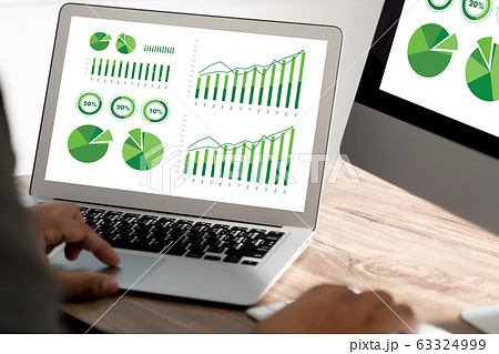 sustainable green energy concept energy sources sustainable green energy concept energy sources 63324999