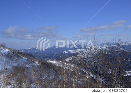 日本 ジャパン 日本国 63326702