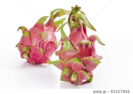 ドラゴンフルーツ ピタヤ ドラゴンフルーツ ピタヤ 63327856