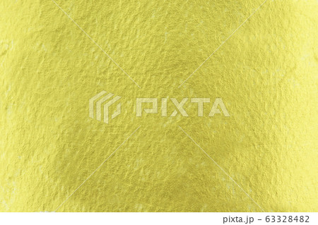 golden texture background 63328482
