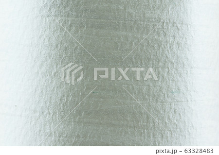 sillver paint texture background 63328483