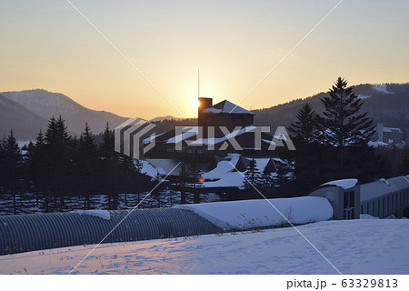 日本 ジャパン 日本国 63329813