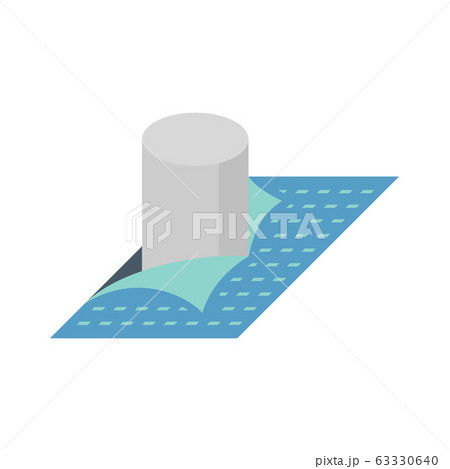 Vinyl704_CL-12.eps Vinyl704_CL-12.eps 63330640