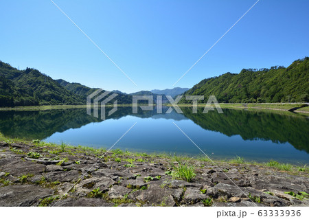 只見ダムへ行きました #41 只見ダムへ行きました #41 63333936