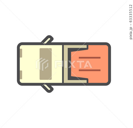 pickup accessory icon pickup accessory icon 63335512