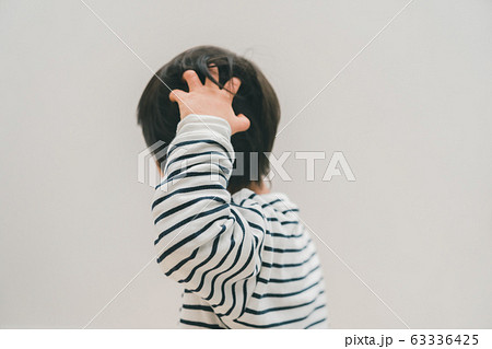 小児頭痛 63336425