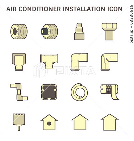 20190414_Air_Conditioner_Icon_4_Red.eps 63336616