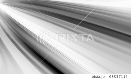 Abstract background futuristic concept simple geometry 63337115