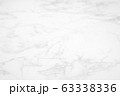 marble stone background 63338336