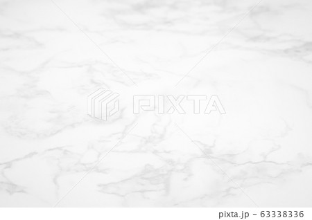 marble stone background marble stone background 63338336