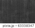 black concrete texture background 63338347