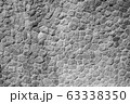 stone background texture 63338350