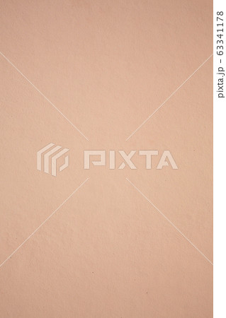 Beige colour Cement texture wall, Stucco wall, Concrete background, stone rough surface, For interior and exterior building concept 63341178