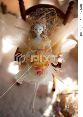 花の妖精 花の妖精 63342800