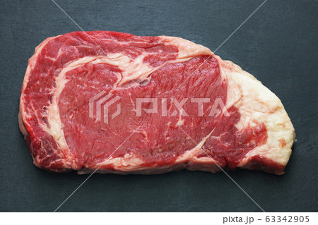 リブアイ リブアイ 63342905