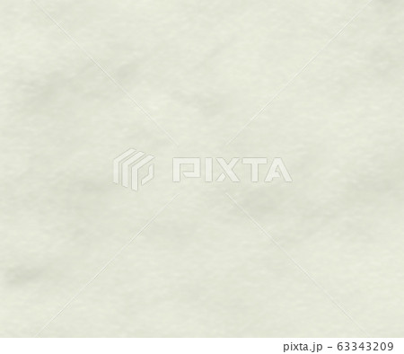 バナー背景 300 250 アンティークペーパー風 グレーのイラスト素材