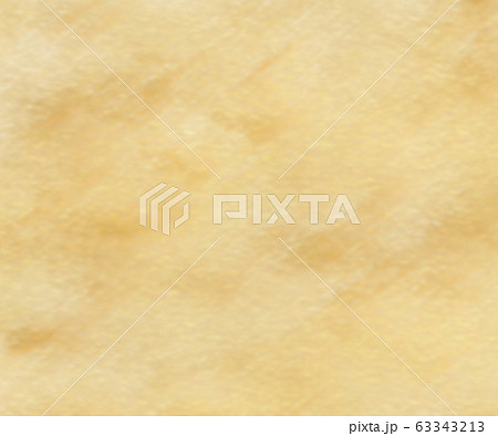 バナー背景（300：250）アンティークペーパー風・濃色 63343213