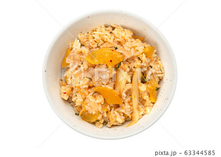 キムタクご飯 63344585