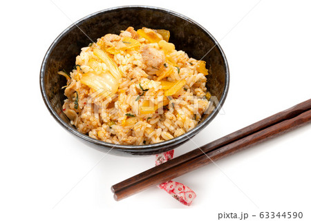キムタクご飯 63344590