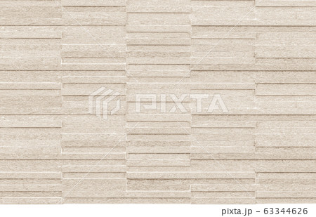 Granite tiled wall pattern texture background in light beige brown Granite tiled wall pattern texture background in light beige brown 63344626