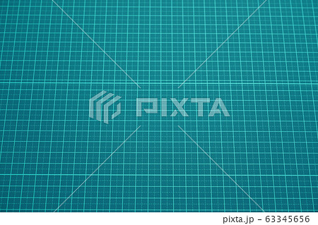 カッテングマット カッテングマット 63345656