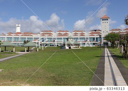 沖縄県平和祈念資料館 63346313